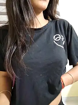 Snapshot of Raj-kumari chatting on 03/31/26, 05:02 Raj-kumari online show from 03/31/26, 05:02