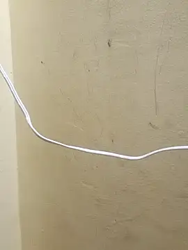 Snapshot of Raj-kumari chatting on 04/02/26, 06:05 Raj-kumari online show from 04/02/26, 06:05