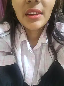 Snapshot of Raj-kumari chatting on 04/03/26, 04:38 Raj-kumari online show from 04/03/26, 04:38