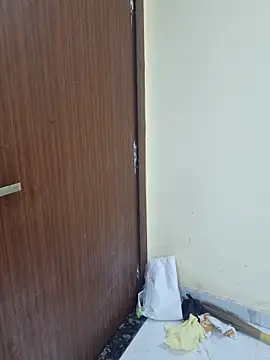 Snapshot of Raj-kumari chatting on 04/05/26, 07:05 Raj-kumari online show from 04/05/26, 07:05