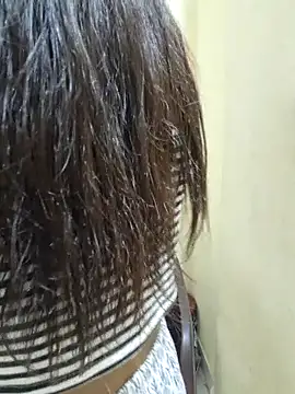 Snapshot of Raj-kumari chatting on 04/08/26, 06:08 Raj-kumari online show from 04/08/26, 06:08