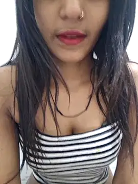 Snapshot of Raj-kumari chatting on 04/09/26, 06:57 Raj-kumari online show from 04/09/26, 06:57