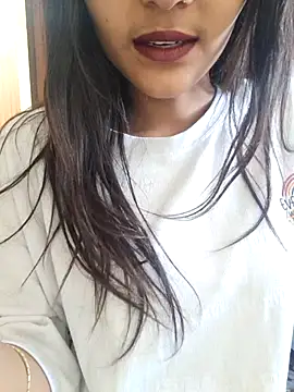 Snapshot of Raj-kumari chatting on 04/10/26, 08:41 Raj-kumari online show from 04/10/26, 08:41