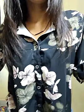 Snapshot of Raj-kumari chatting on 04/14/26, 05:30 Raj-kumari online show from 04/14/26, 05:30