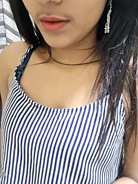 Snapshot of Raj-kumari chatting on 04/16/26, 06:41 Raj-kumari online show from 04/16/26, 06:41