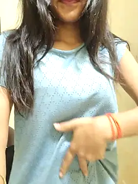 Raj-kumari online show from 05/01/26, 04:33