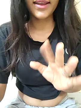 Snapshot of Raj-kumari chatting on 07/05/26, 04:07 Raj-kumari online show from 07/05/26, 04:07