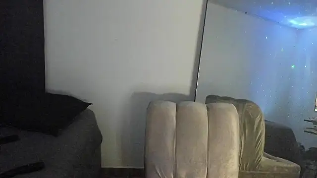 Snapshot of ThiagoLugo chatting on 03/18/26, 05:21 ThiagoLugo online show from 03/18/26, 05:21