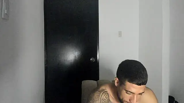 ThiagoLugo online show from 05/05/26, 04:31