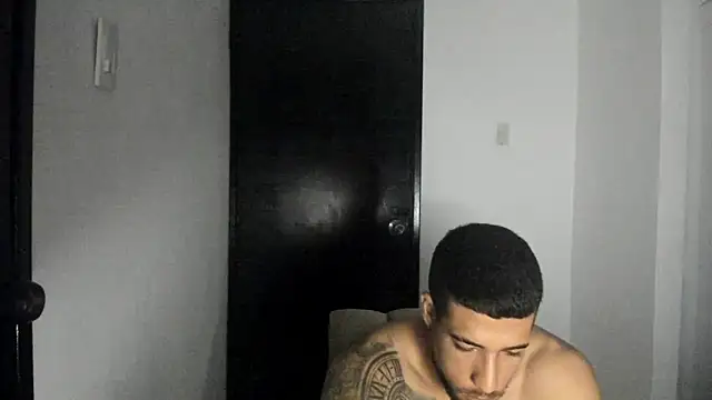 ThiagoLugo online show from 05/30/26, 06:43