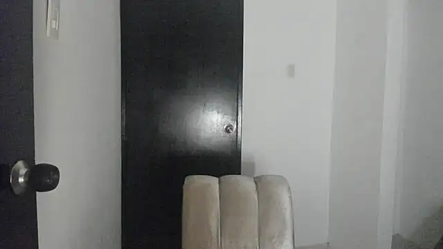 Snapshot of ThiagoLugo chatting on 06/20/26, 06:38 ThiagoLugo online show from 06/20/26, 06:38
