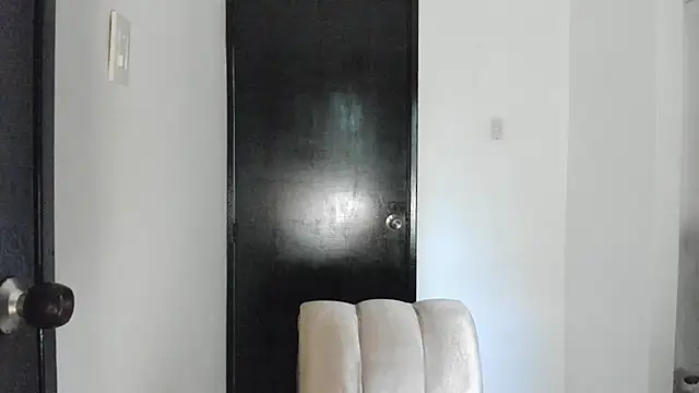 Snapshot of ThiagoLugo chatting on 07/07/26, 03:16 ThiagoLugo online show from 07/07/26, 03:16