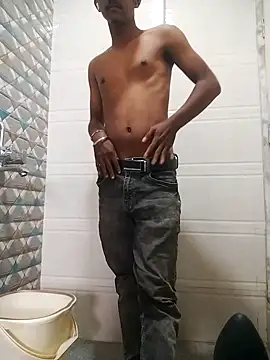 Snapshot of rohit2023 chatting on 09/29/25, 04:50 rohit2023 online show from 09/29/25, 04:50