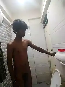 Snapshot of rohit2023 chatting on 11/01/25, 05:20 rohit2023 online show from 11/01/25, 05:20