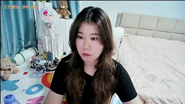 Onlyxixi online show from 04/07/26, 01:33