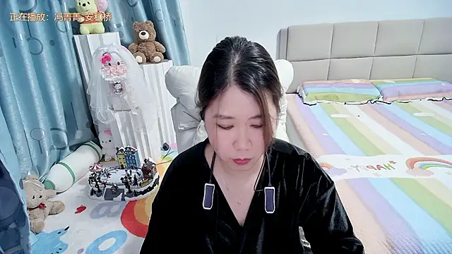 Snapshot of Onlyxixi chatting on 04/22/26, 01:01 Onlyxixi online show from 04/22/26, 01:01