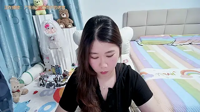 Snapshot of Onlyxixi chatting on 04/23/26, 01:35 Onlyxixi online show from 04/23/26, 01:35