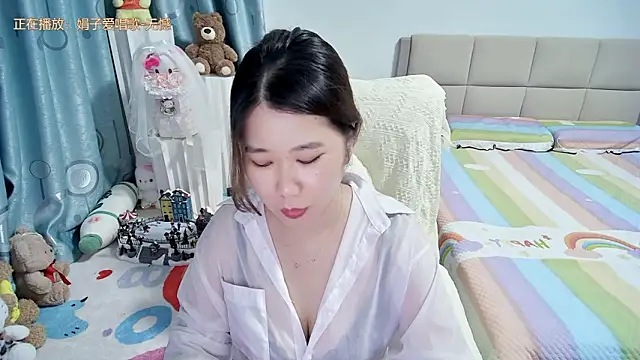 Snapshot of Onlyxixi chatting on 05/12/26, 12:24 Onlyxixi online show from 05/12/26, 12:24