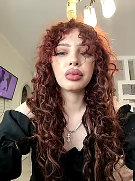 Hannah xBaby online show from 10/15/25, 11:10