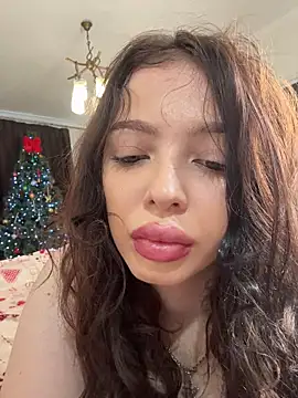 Snapshot of Hannah_xBaby chatting on 01/08/26, 11:23 Hannah xBaby online show from 01/08/26, 11:23