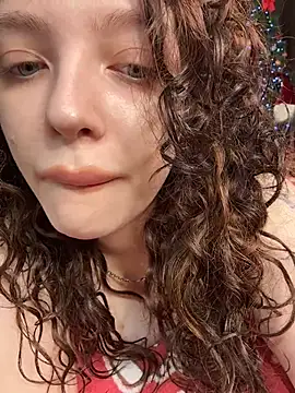 Snapshot of Hannah_xBaby chatting on 02/01/26, 06:12 Hannah xBaby online show from 02/01/26, 06:12