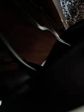 Snapshot of Hannah_xBaby chatting on 03/07/26, 07:05 Hannah xBaby online show from 03/07/26, 07:05