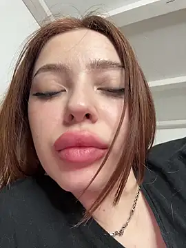 Snapshot of Hannah_xBaby chatting on 03/07/26, 07:22 Hannah xBaby online show from 03/07/26, 07:22