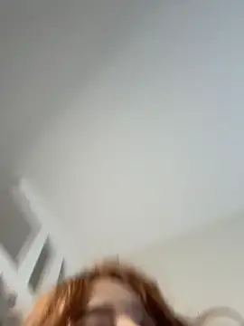 Snapshot of Hannah_xBaby chatting on 03/14/26, 07:58 Hannah xBaby online show from 03/14/26, 07:58