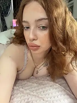 Snapshot of Hannah_xBaby chatting on 03/20/26, 10:31 Hannah xBaby online show from 03/20/26, 10:31