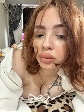 Snapshot of Hannah_xBaby chatting on 03/21/26, 09:47 Hannah xBaby online show from 03/21/26, 09:47