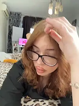 Snapshot of Hannah_xBaby chatting on 03/29/26, 03:23 Hannah xBaby online show from 03/29/26, 03:23