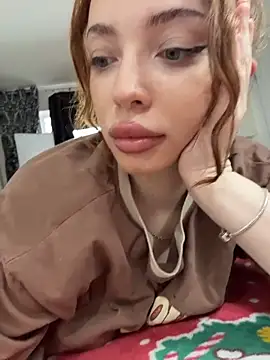 Snapshot of Hannah_xBaby chatting on 03/31/26, 11:32 Hannah xBaby online show from 03/31/26, 11:32