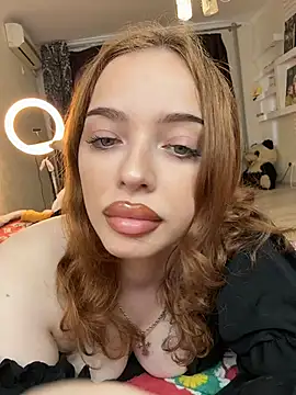 Snapshot of Hannah_xBaby chatting on 04/03/26, 12:03 Hannah xBaby online show from 04/03/26, 12:03