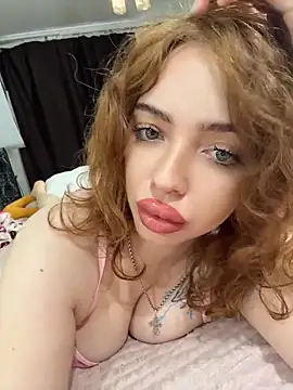 Snapshot of Hannah_xBaby chatting on 04/10/26, 11:04 Hannah xBaby online show from 04/10/26, 11:04