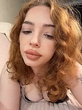Hannah xBaby online show from 05/19/26, 12:55