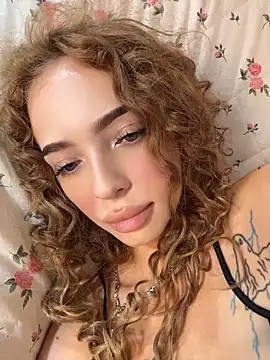 Hannah xBaby online show from 07/29/26, 11:30