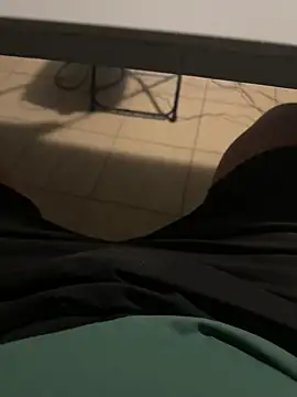 Mrdim26 online show from 09/14/25, 05:23