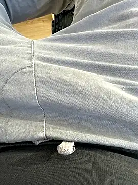 Mrdim26 online show from 10/09/25, 10:57