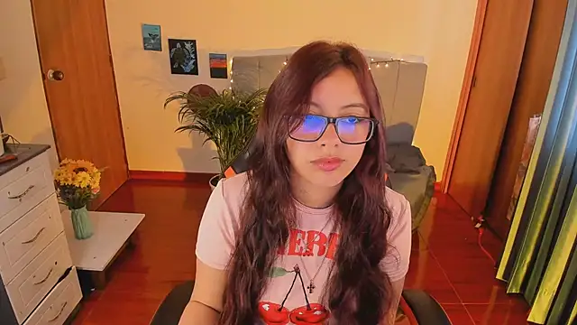 Verolake online show from 09/09/25, 06:29