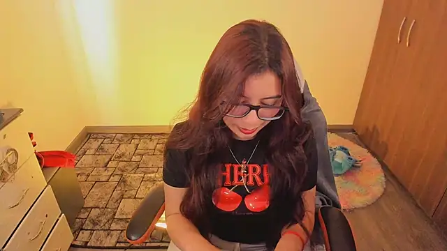 Verolake online show from 11/03/25, 06:42