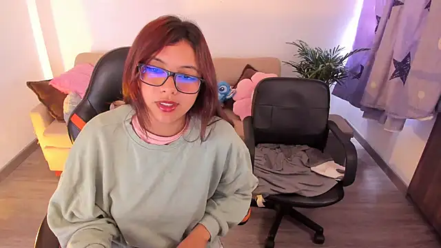 Verolake online show from 11/22/25, 03:11