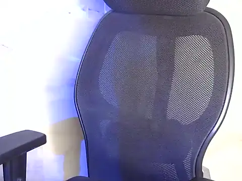 Shizuka 11 online show from 09/08/25, 07:35