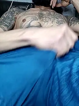 Snapshot of Kerryflon chatting on 02/19/26, 08:32 Kerryflon online show from 02/19/26, 08:32