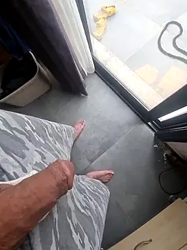 Mahmut4848 online show from 04/16/26, 03:24