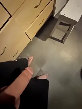 Mahmut4848 online show from 04/27/26, 06:06