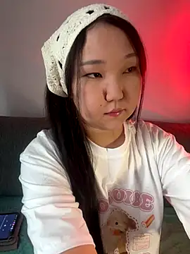 tammy gun online show from 12/03/25, 10:24