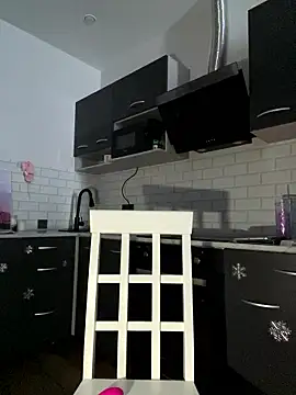 tammy gun online show from 01/15/26, 12:10