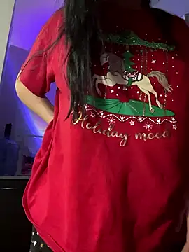 tammy gun online show from 01/17/26, 04:22