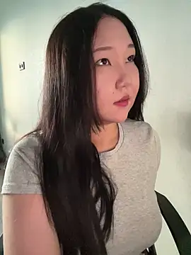 tammy gun online show from 02/25/26, 02:48