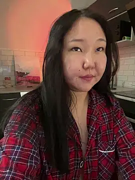 tammy gun online show from 03/01/26, 05:26